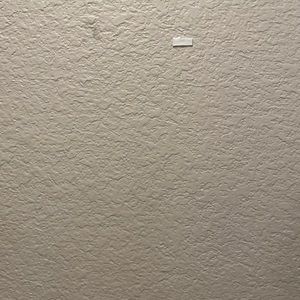 Meet your Posher, Lex